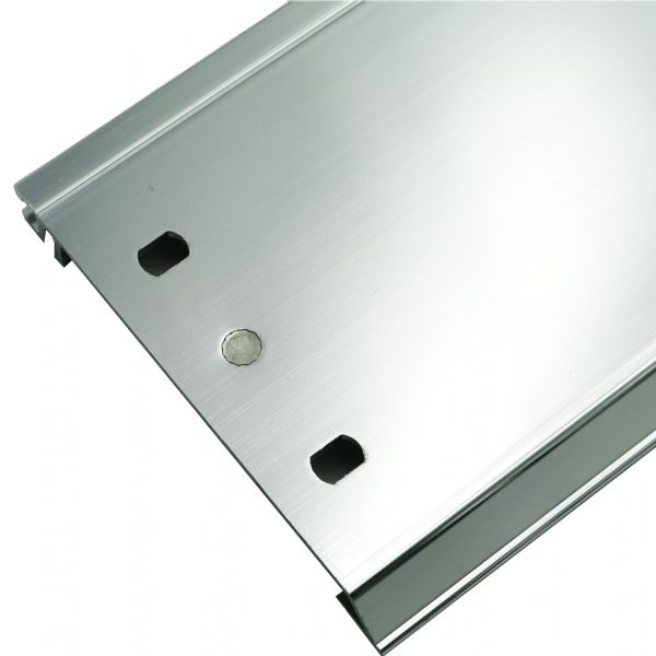 6ES7390-1AF30-0AA0 - 61463