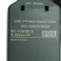 6ES7901-3DB30-0XA0 - 61467
