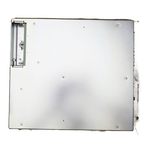 6FC5220-0AA21-2AA0 - 61471