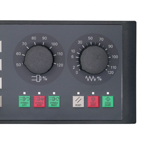 6FC5303-0AF35-0AA0 - 61474