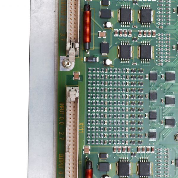 6FC5611-0CA01-0AA1 - 61479