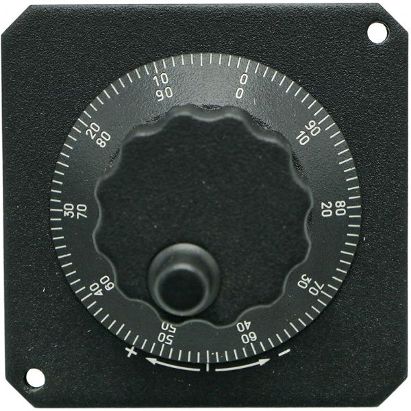 6FC9320-5DC01 - 61480