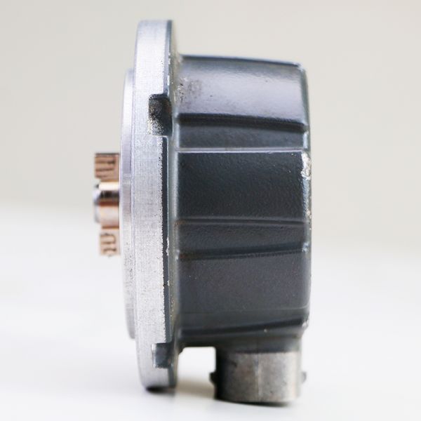 6FX2001-5JE20-2DA0 - 61481