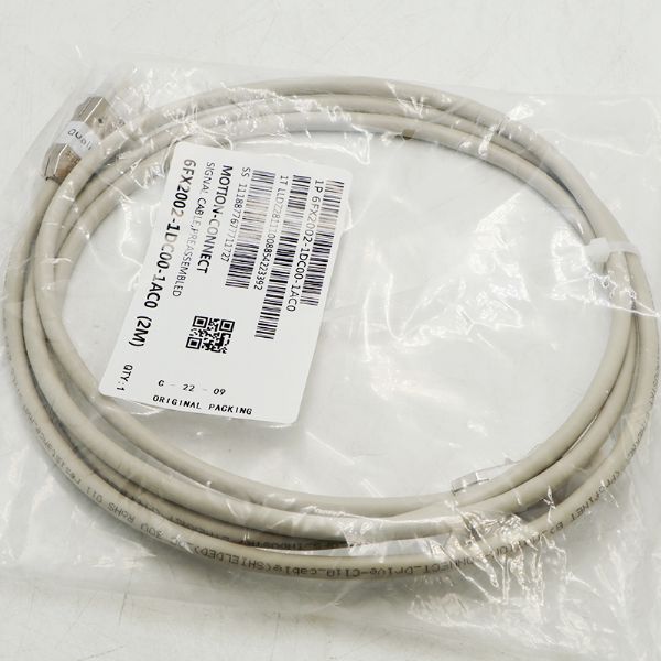 6FX2002-1DC00-1AC0 - 61482