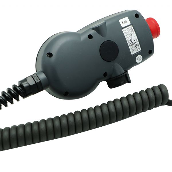 6FX2007-1AD03 - 61483