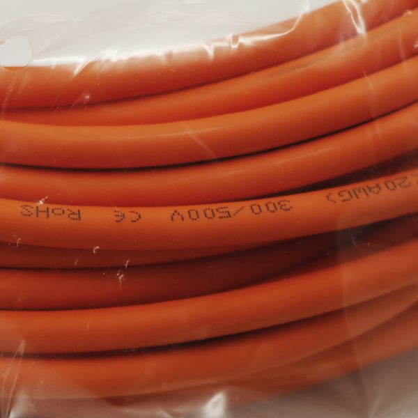 6FX3002-5CK01-1CA0 - 61484