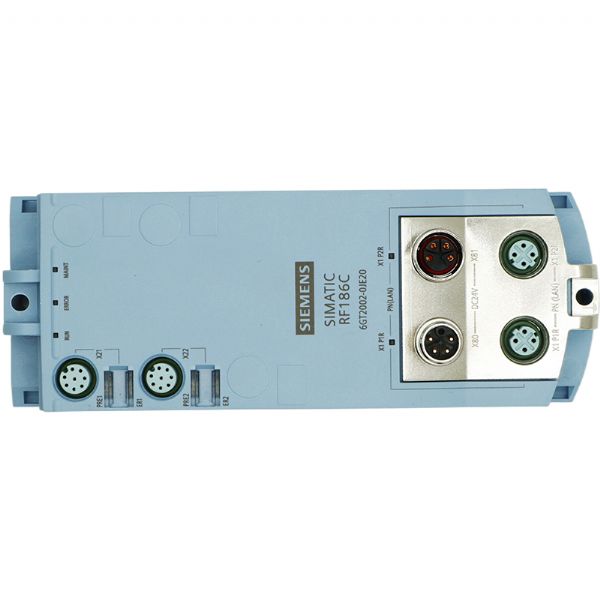 6GT2002-0JE20 - 61490