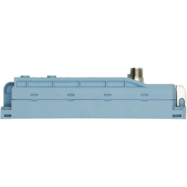 6GT2002-0JE20 - 61490