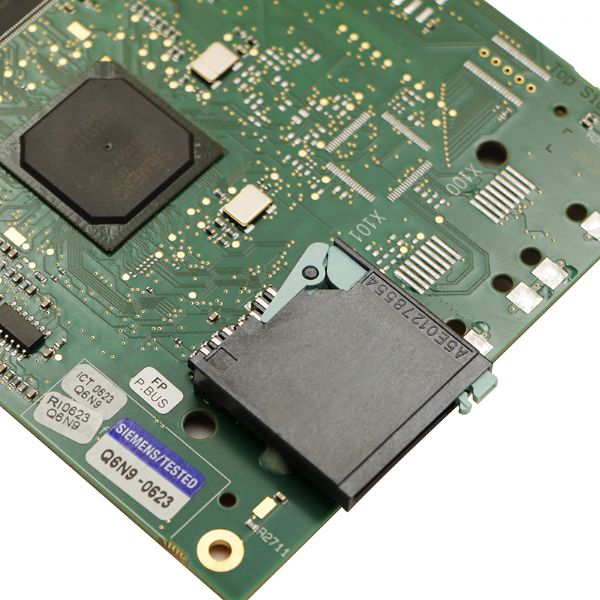 6RY1803-0AA00-0AA1 - 61492