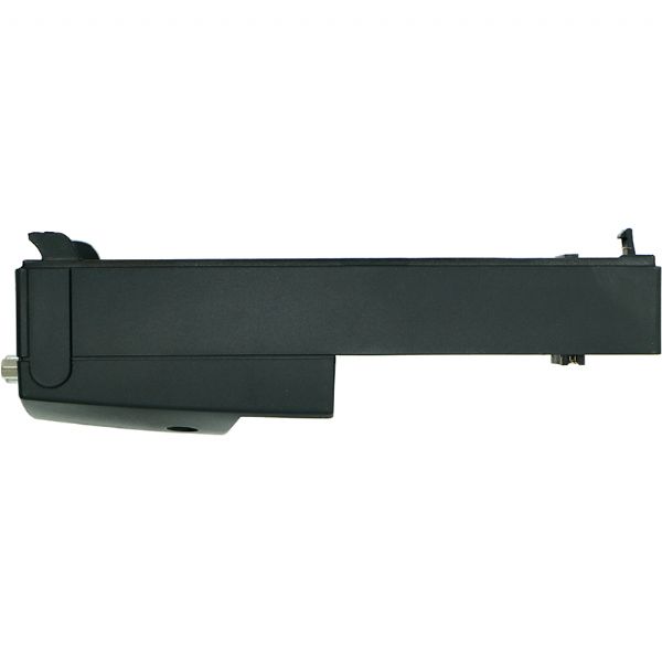 6SE6400-1PB00-0AA0 - 61495