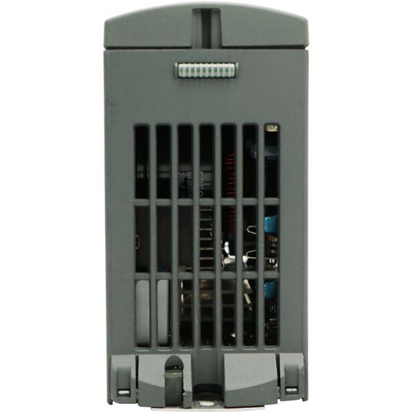 6SE6420-2AB13-7AA1 - 61496