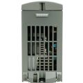 6SE6420-2AB15-5AA1 - 61497