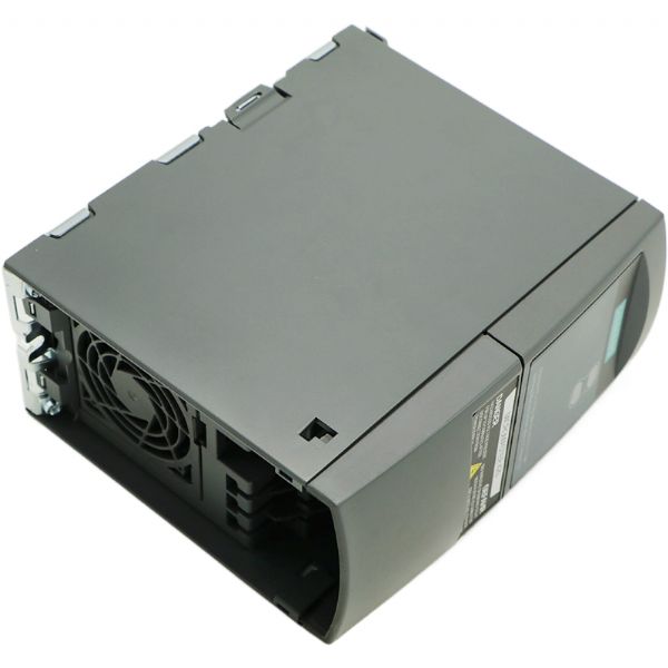 6SE6420-2AB15-5AA1 - 61497