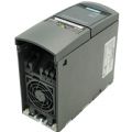 6SE6420-2UC15-5AA1 - 61498