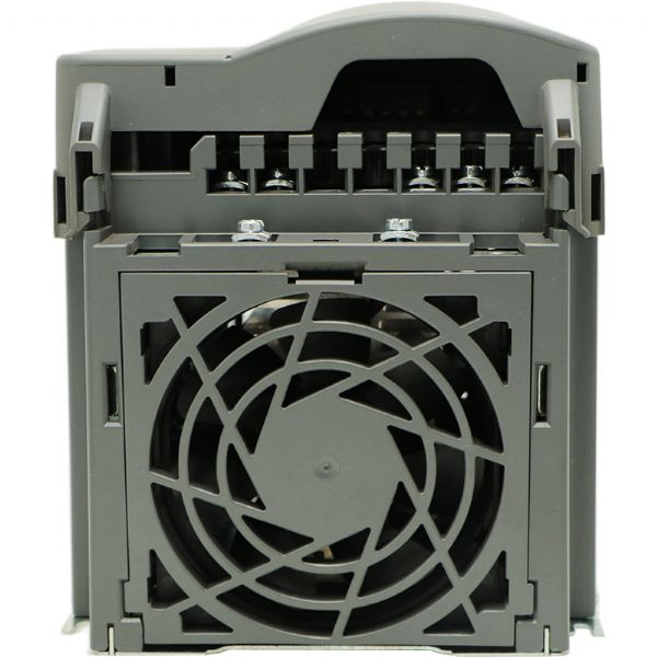 6SE6420-2UC21-5BA1 - 61499