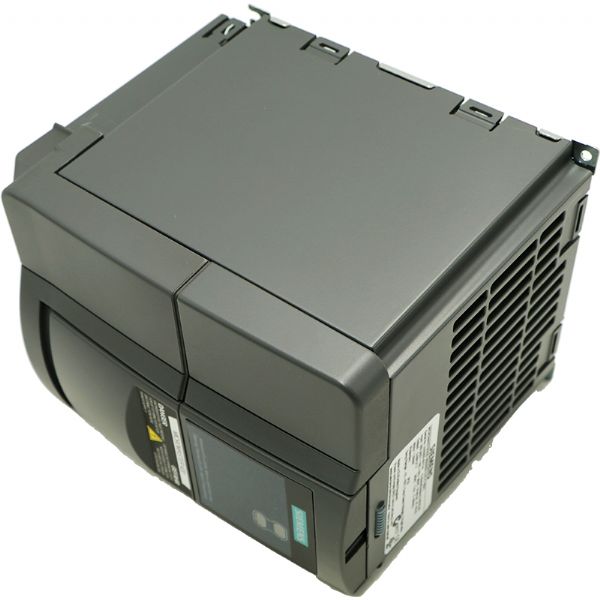 6SE6420-2UC21-5BA1 - 61499