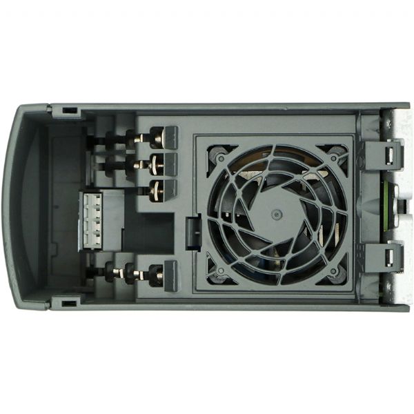 6SE6420-2UD17-5AA1 - 61500