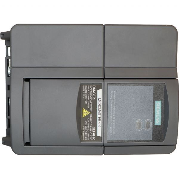 6SE6440-2AD22-2BA1 - 61503