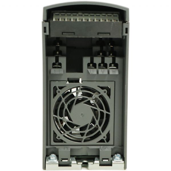 6SE6440-2UD15-5AA1 - 61505