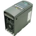 6SE6440-2UD17-5AA1 - 61506