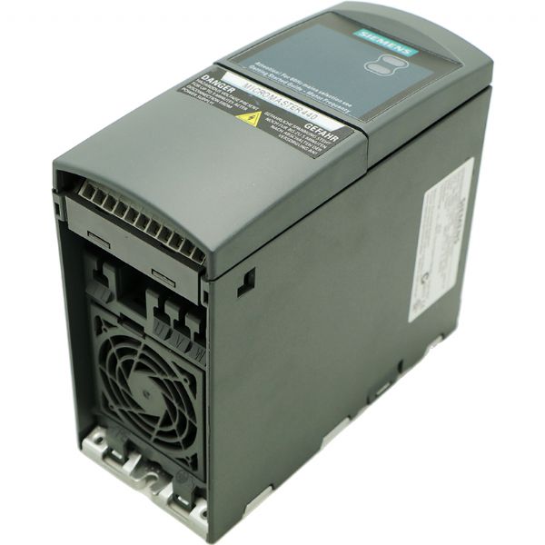 6SE6440-2UD17-5AA1 - 61506