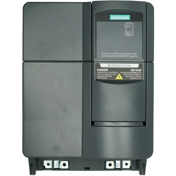 6SE6440-2UD27-5CA1 - 61509