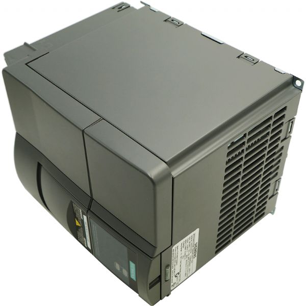 6SE6440-2UD31-1CA1 - 61510