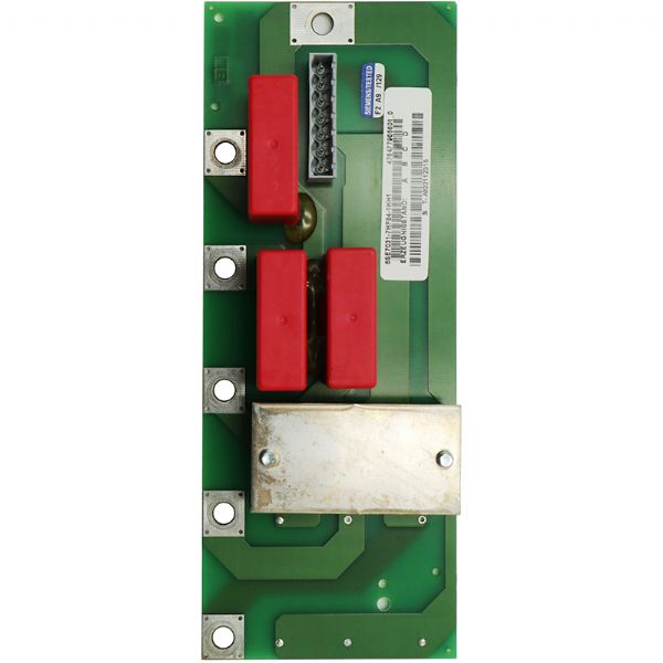 6SE7031-7HF84-1HH1 - 61516