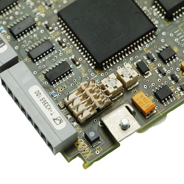 6SE7090-0XX84-0FA0 - 61521