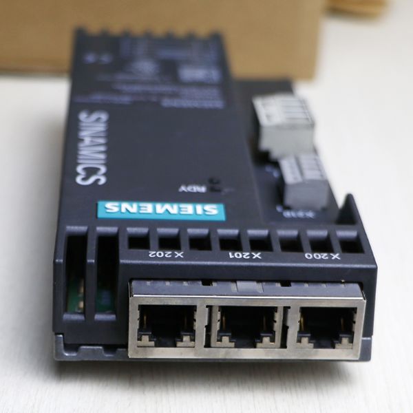 6SL3040-0PA00-0AA1 - 61527