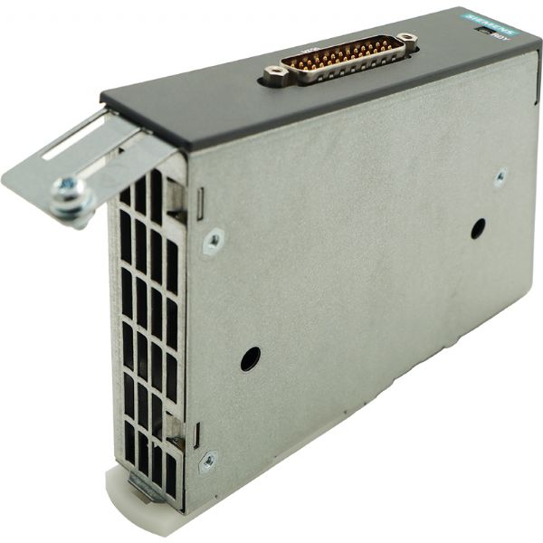 6SL3055-0AA00-5AA3 - 61530