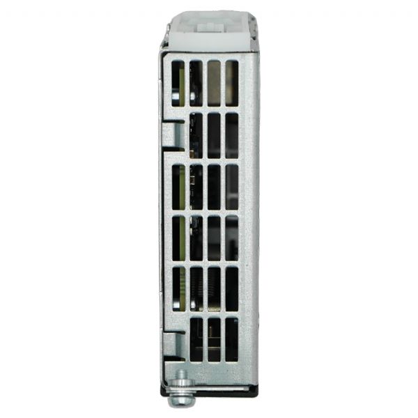 6SL3055-0AA00-5BA3 - 61531