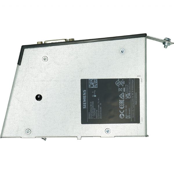 6SL3055-0AA00-5CA2 - 61532