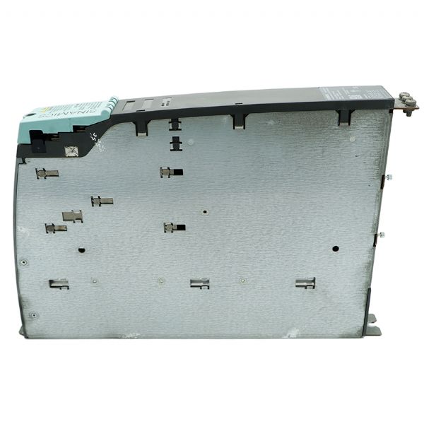 6SL3120-2TE15-0AA3 - 61544