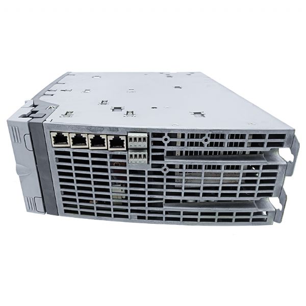 6SL3120-2TE21-8AA3 - 61546