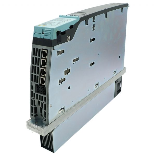 6SL3121-2TE21-0AA4 - 61549