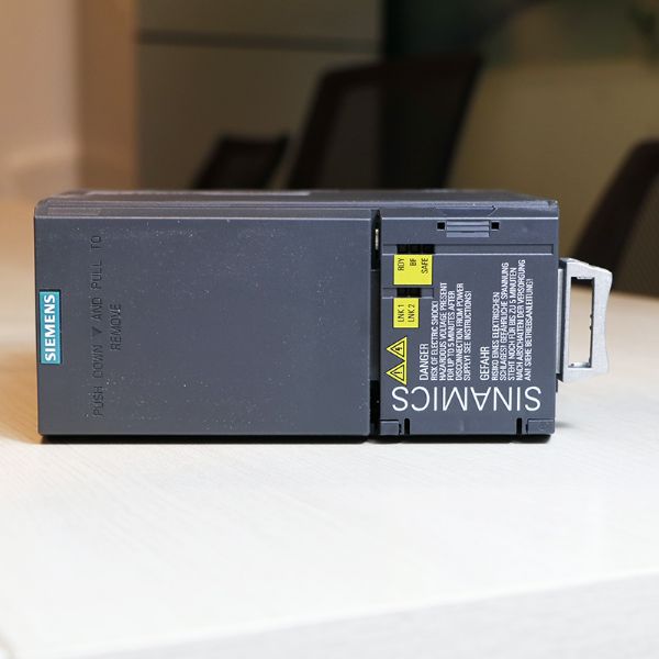 6SL3210-1KE14-3AF2 - 61554
