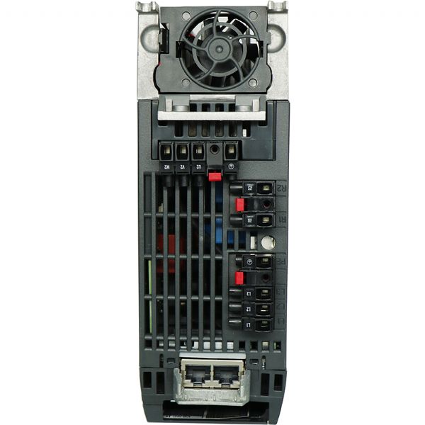 6SL3210-1KE17-5AF1 - 61556