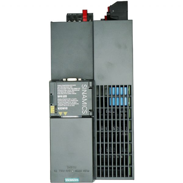 6SL3210-1KE22-6AP1 - 61559