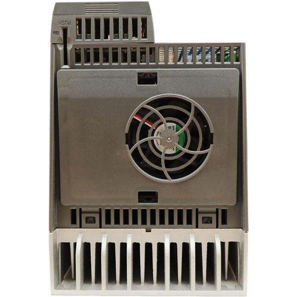 6SL3210-1KE23-2AF1 - 61560