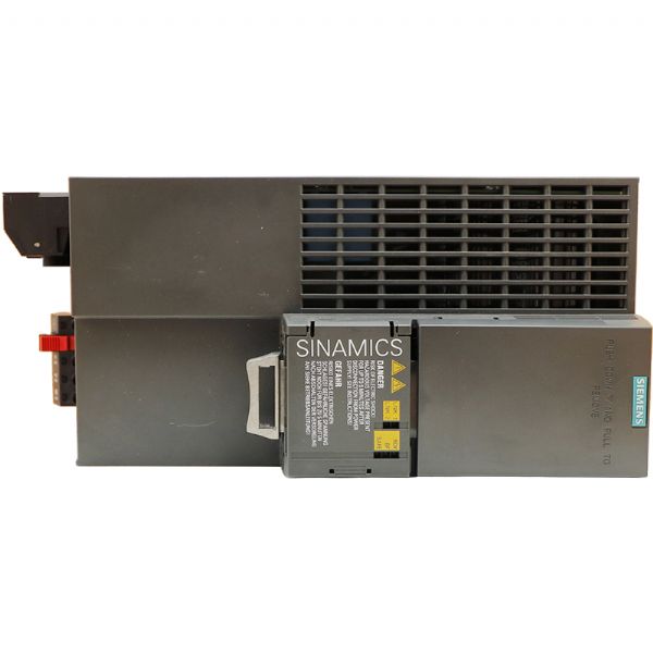 6SL3210-1KE23-2AF1 - 61560