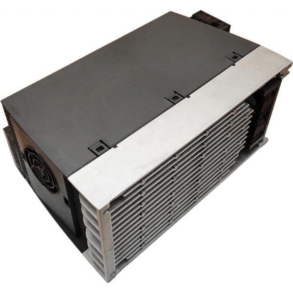 6SL3210-1KE23-2AF1 - 61560