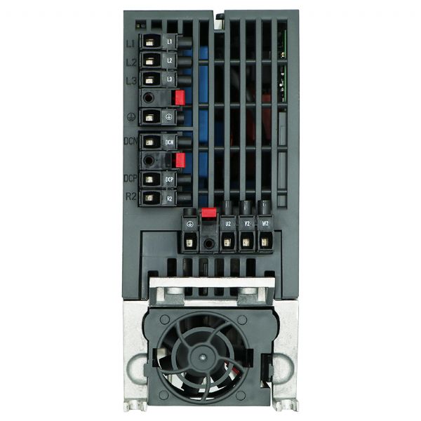 6SL3210-1PE16-1AL1 - 61563