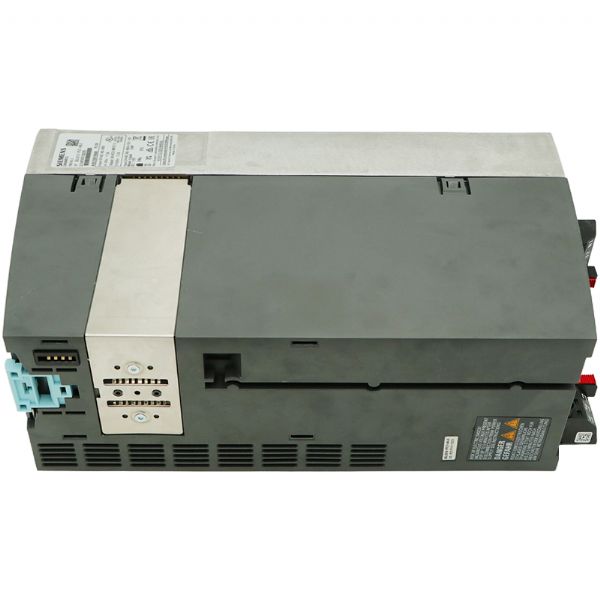 6SL3210-1PE21-4AL0 - 61564