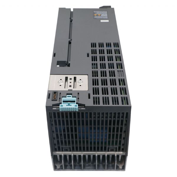 6SL3210-1PE23-3AL0 - 61565