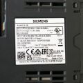 6SL3210-5BB12-5UV1 - 61566