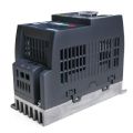 6SL3210-5BB12-5UV1 - 61566