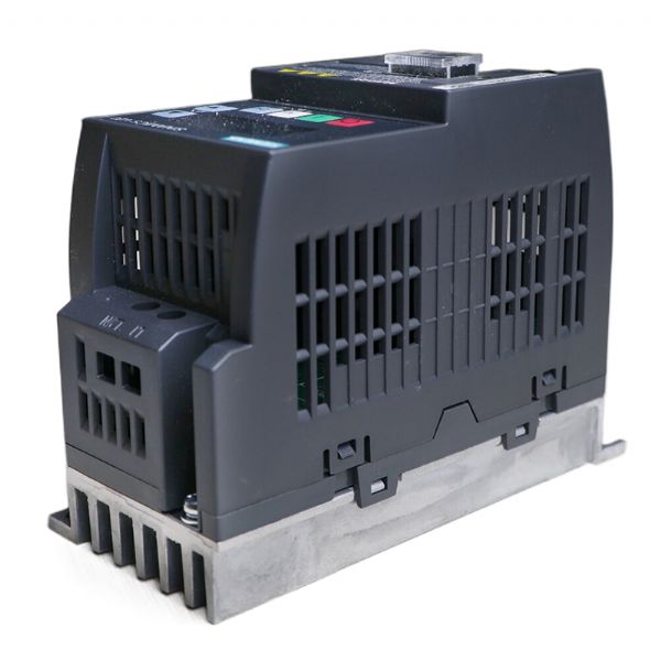 6SL3210-5BB12-5UV1 - 61566