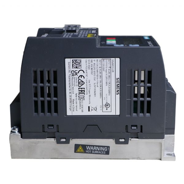 6SL3210-5BB13-7UV1 - 61567