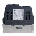 6SL3210-5BB15-5UV1 - 61568